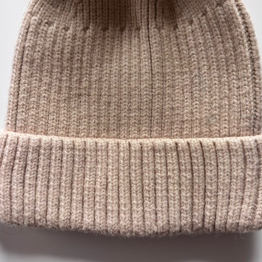 ZARA HAT - Picture 4 of 6